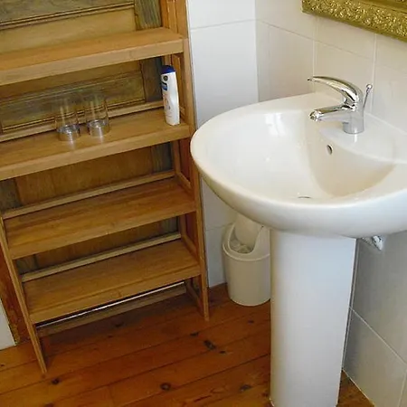 Bed & Breakfast Les Clematites Du Mont Saint Michel